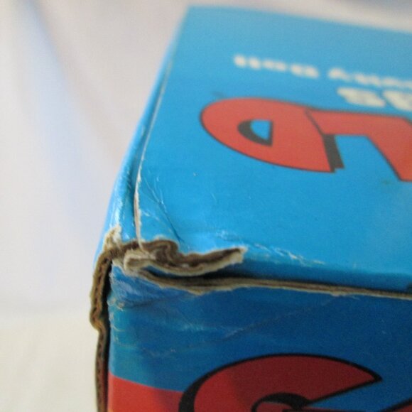 HTF Garfield "Snappy Dresser" Activity Teaching Doll - Picture 11 of 13